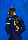 Bellingham